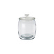 House Doctor Voorraadpot Ville medium helde House Doctor Voorraadpot Ville medium helde