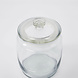 House Doctor Voorraadpot Ville medium helde House Doctor Voorraadpot Ville medium helde