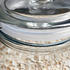 House Doctor Voorraadpot Ville medium helde House Doctor Voorraadpot Ville medium helde