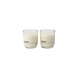 Meraki Cadeauset geurkaarsen Wild Meadow Meraki Cadeauset geurkaarsen Wild Meadow
