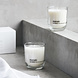 Meraki Cadeauset geurkaarsen Wild Meadow Meraki Cadeauset geurkaarsen Wild Meadow