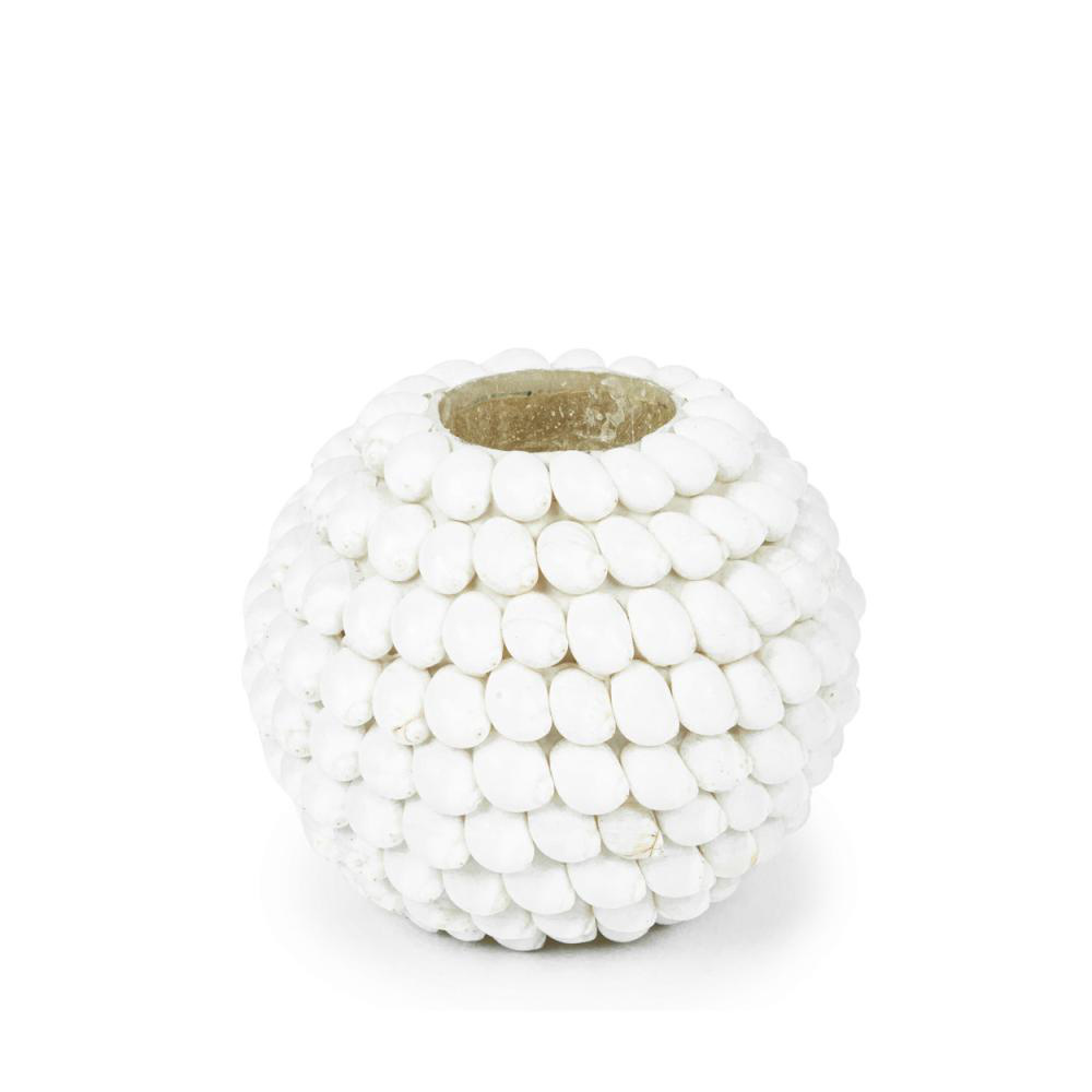 Bazar Bizar Sfeerlicht Bubble 12cm