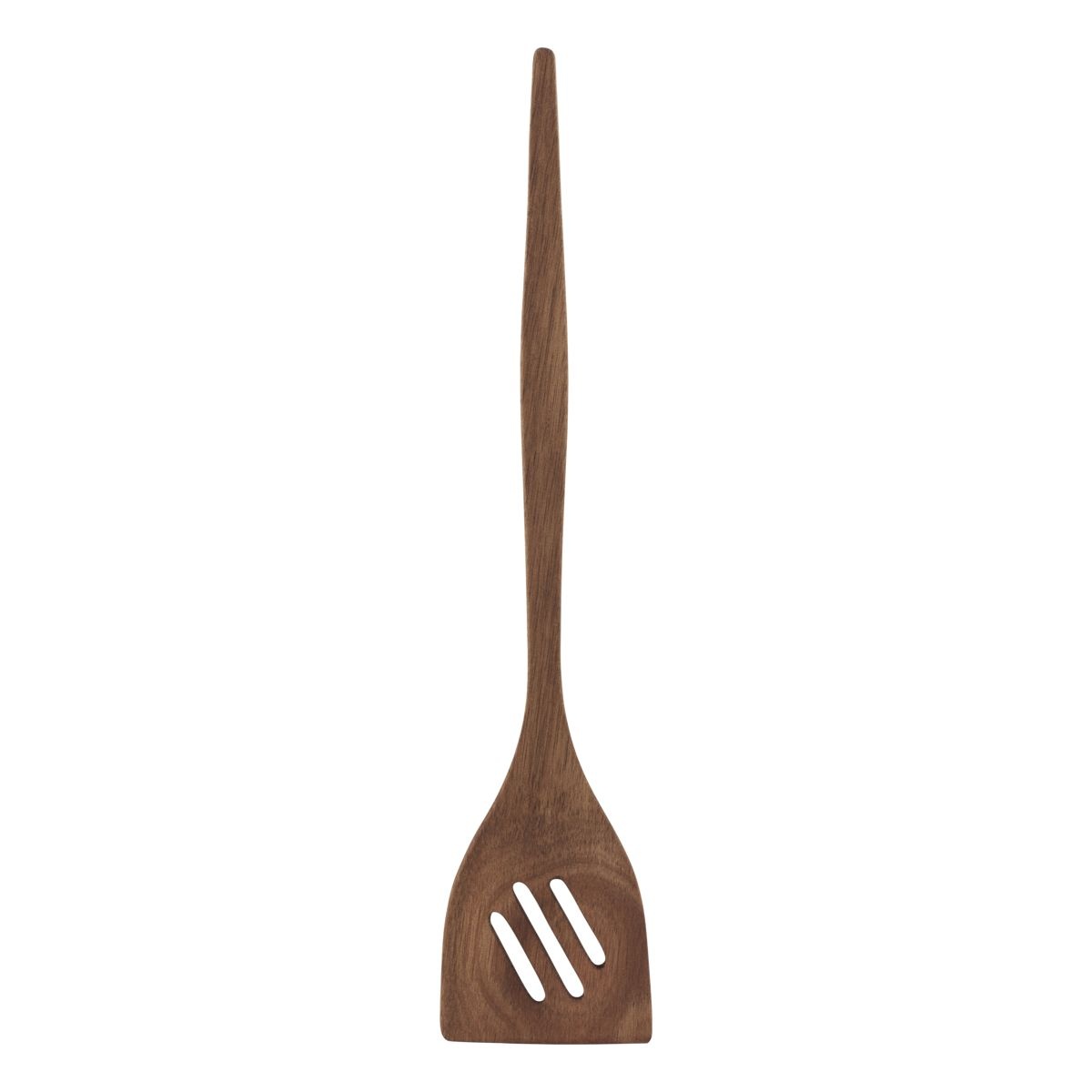 Nicolas Vahe Spatula spatel naturel 32cm