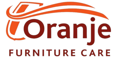 Oranje Furniture Care