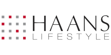 Haans Lifestyle