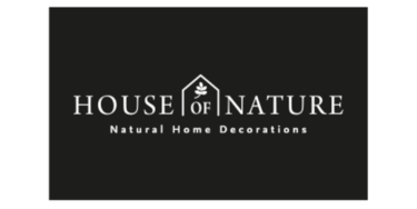 House of Nature