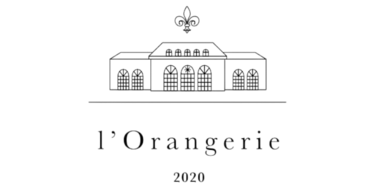 L'Orangerie