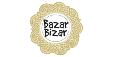 Bazar Bizar