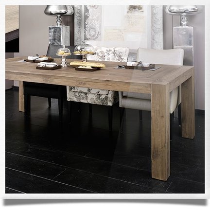 Holzpflege