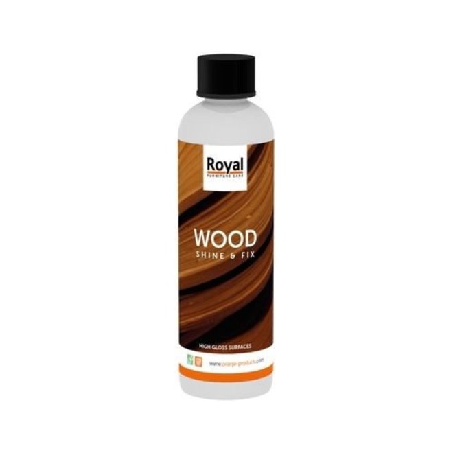 Buy Orange Shine And Fix Hetadreswebshop Nl