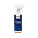 Oranje Furniture Care Cleantex vlekkenspray 500ml Oranje Furniture Care Cleantex vlekkenspray 500ml