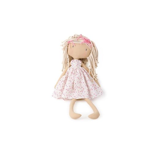 Bonikka Bonikka | Chi-Chi pop Kelsey | 50 cm Bonikka Bonikka | Chi-Chi pop Kelsey | 50 cm