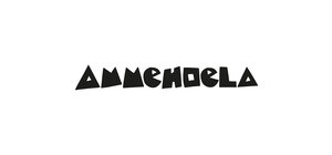 Ammehoela