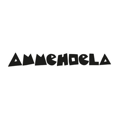 Ammehoela