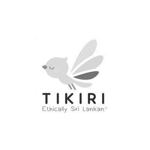 Tikiri