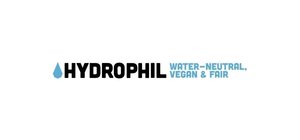 Hydrophil
