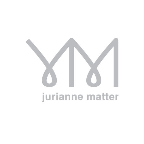 Jurianne Matter