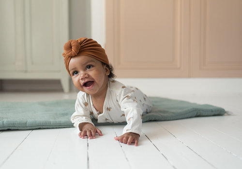 Mutsen + sjaals + handschoenen