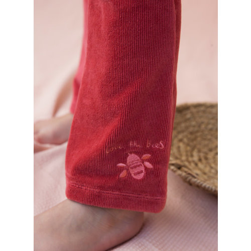 Ammehoela Ammehoela | flared pants Liv Ammehoela Ammehoela | flared pants Liv