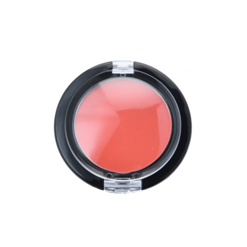 Miss Nella Miss Nella | Blush voor kinderen 'Pomegranate Fizz'