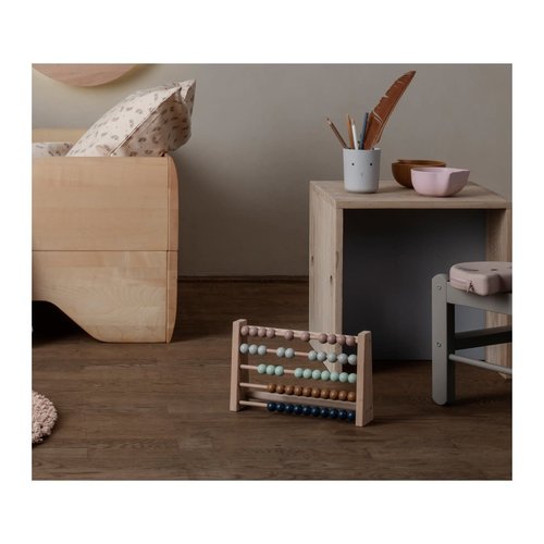 Liewood Liewood | Amy Abacus | Telraam Liewood Liewood | Amy Abacus | Telraam