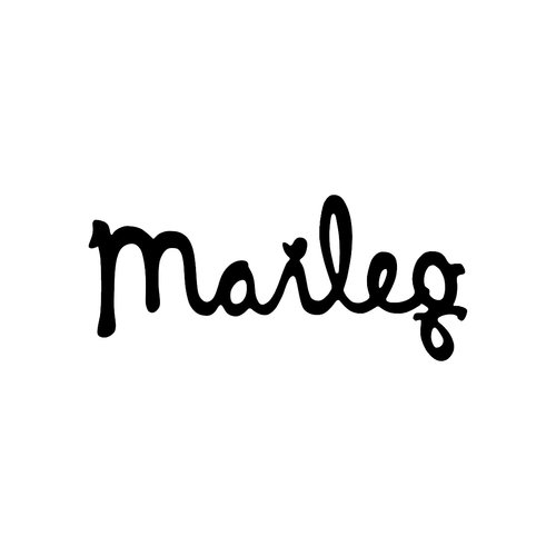 Maileg