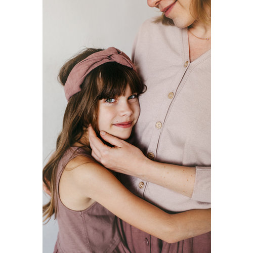 Mingo kids Mingo | Haarband Antler Mingo kids Mingo | Haarband Antler
