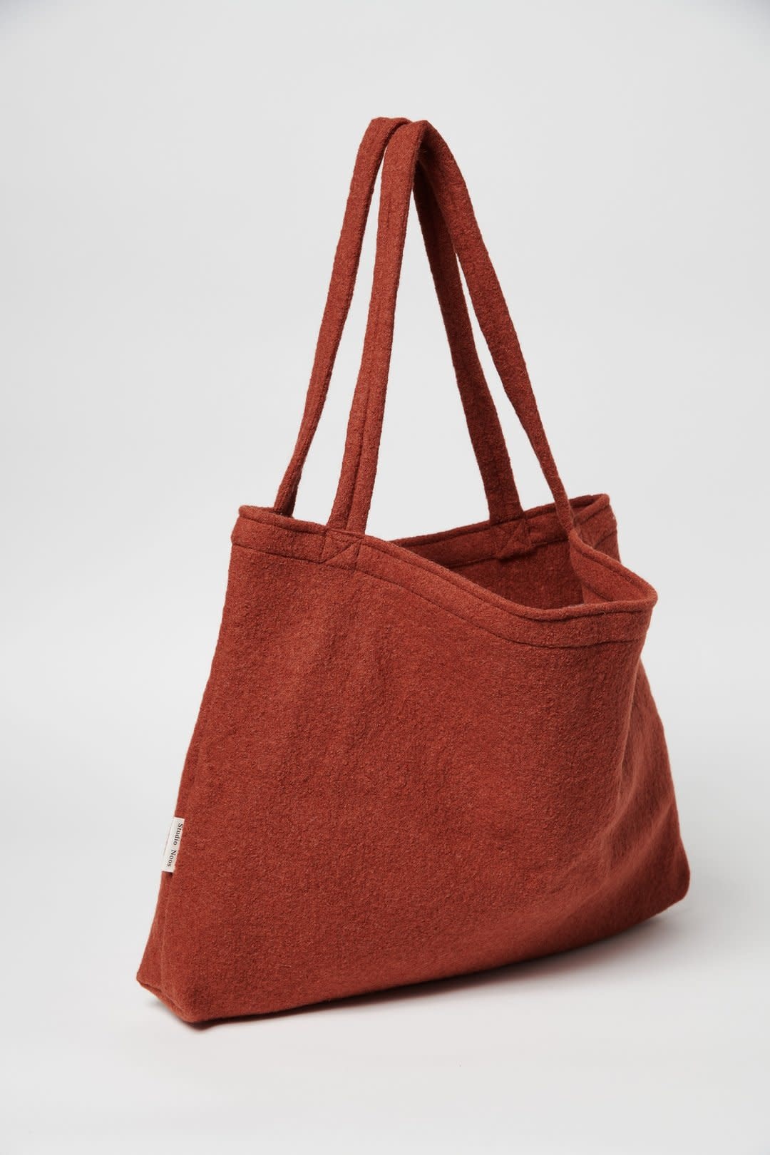 studio noos tas sale
