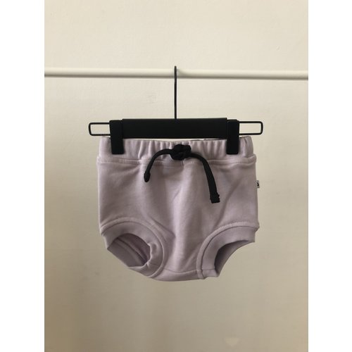 Cos i said so Cos i said so | Bloomer | Orchid lila Cos i said so Cos i said so | Bloomer | Orchid lila