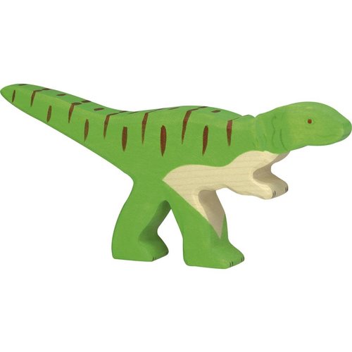 Holztiger Holztiger | Allosaurus Holztiger Holztiger | Allosaurus