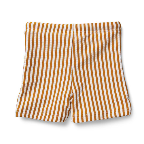 Liewood Liewood | Otto Swim pants | Zwembroekje UPF50