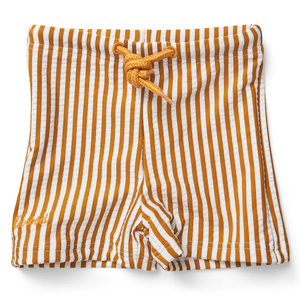 Liewood Liewood | Otto Swim pants | Zwembroekje UPF50