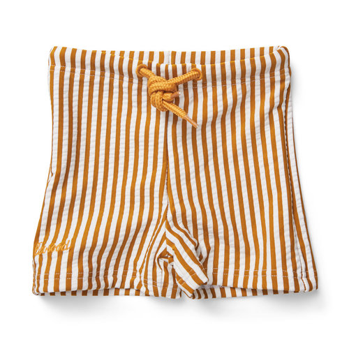 Liewood Liewood | Otto Swim pants | Zwembroekje UPF50