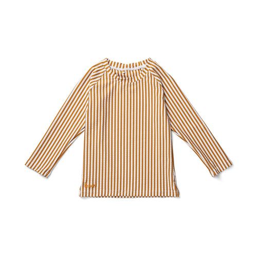 Liewood Liewood | Noah Swim tee | Zwemshirt UPF50 Liewood Liewood | Noah Swim tee | Zwemshirt UPF50