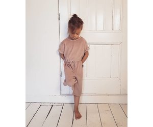 towel jumpsuit
