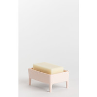 Foekje Fleur | Bubble Buddy | Powder Pink