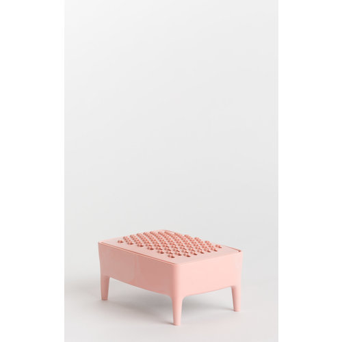 Foekje Fleur Foekje Fleur | Bubble Buddy | Millennial Pink
