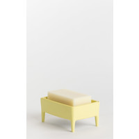 Foekje Fleur | Bubble Buddy | Mellow Yellow