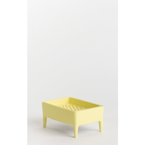 Foekje Fleur Foekje Fleur | Bubble Buddy | Mellow Yellow