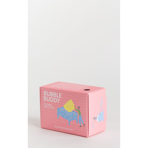 Foekje Fleur Foekje Fleur | Bubble Buddy | Pistachio