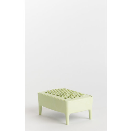 Foekje Fleur Foekje Fleur | Bubble Buddy | Pistachio