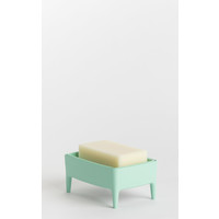 Foekje Fleur | Bubble Buddy | Mint