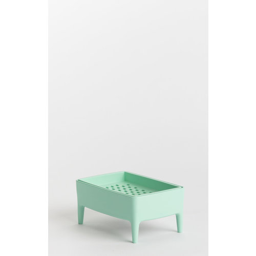 Foekje Fleur Foekje Fleur | Bubble Buddy | Mint