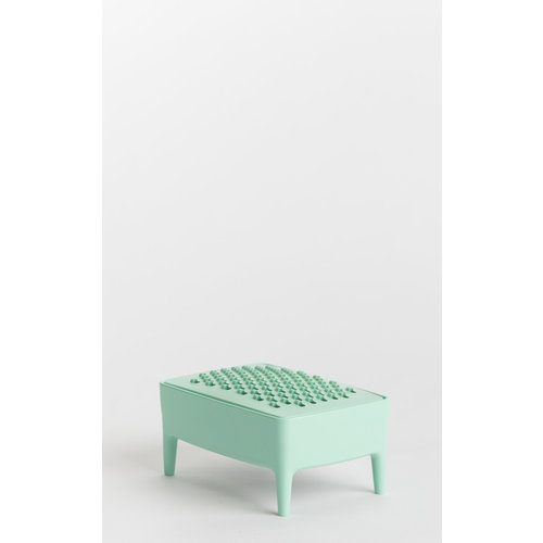 Foekje Fleur Foekje Fleur | Bubble Buddy | Mint