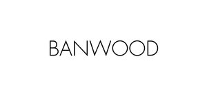 Banwood