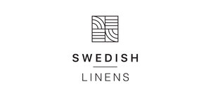 Swedish Linens