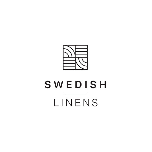 Swedish Linens