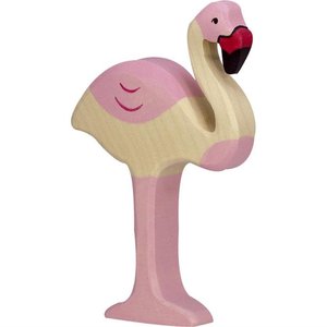 Holztiger Holztiger | Flamingo | 8680180