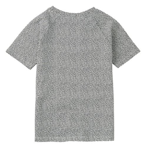Mingo kids Mingo | Basics t-shirt Dots