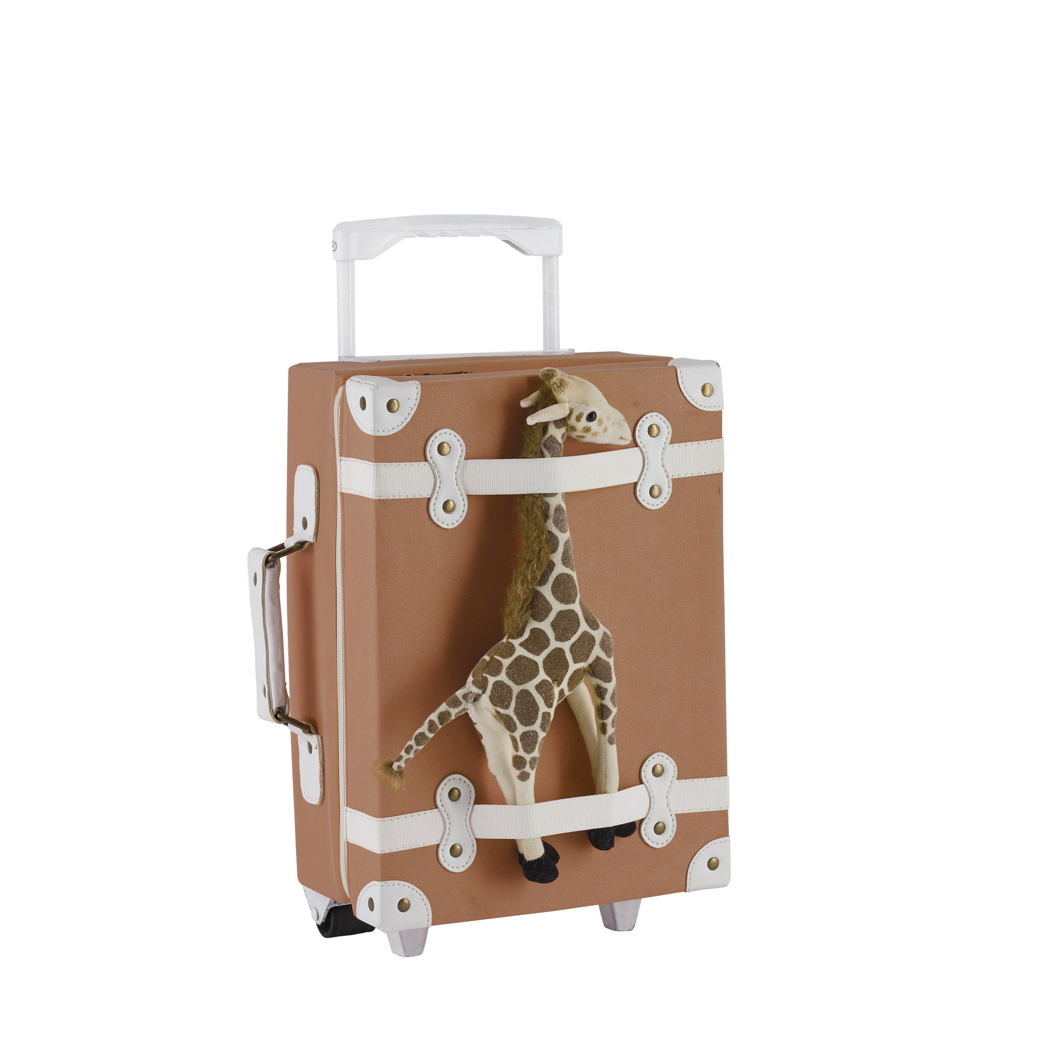 olli ella suitcase sale
